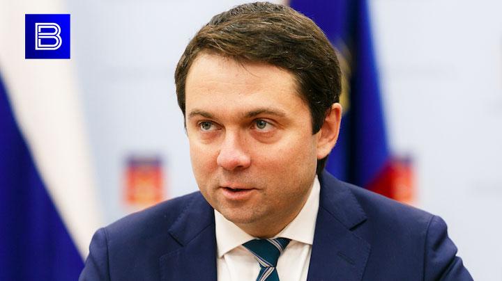 Андрей Чибис: танкист – настоящий воин и профессионал