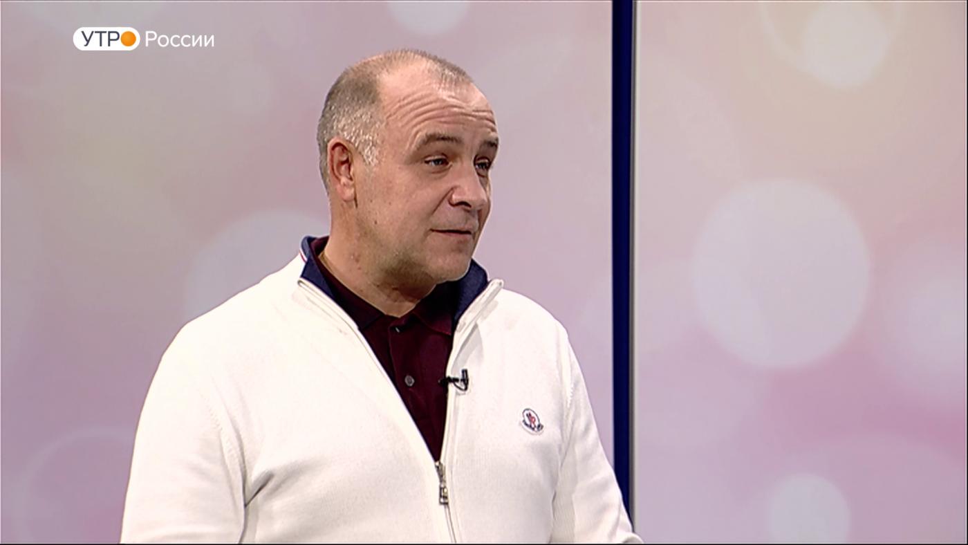 &quot;Меня не проведешь&quot;: что кроется за звонками с предложением бесплатно посетить клинику