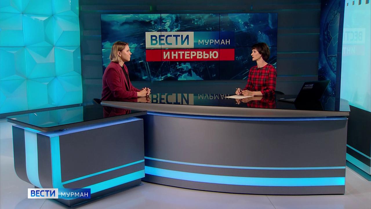 Об экосистеме добровольчества и вкладе волонтеров — в интервью с Дарьей Жуковой