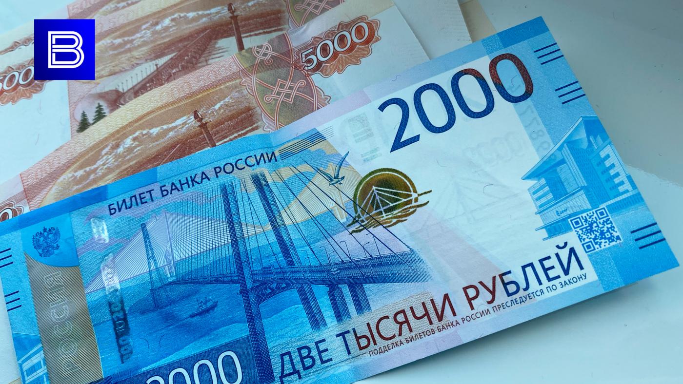 Законопроект об увеличении МРОТ внесли в Госдуму