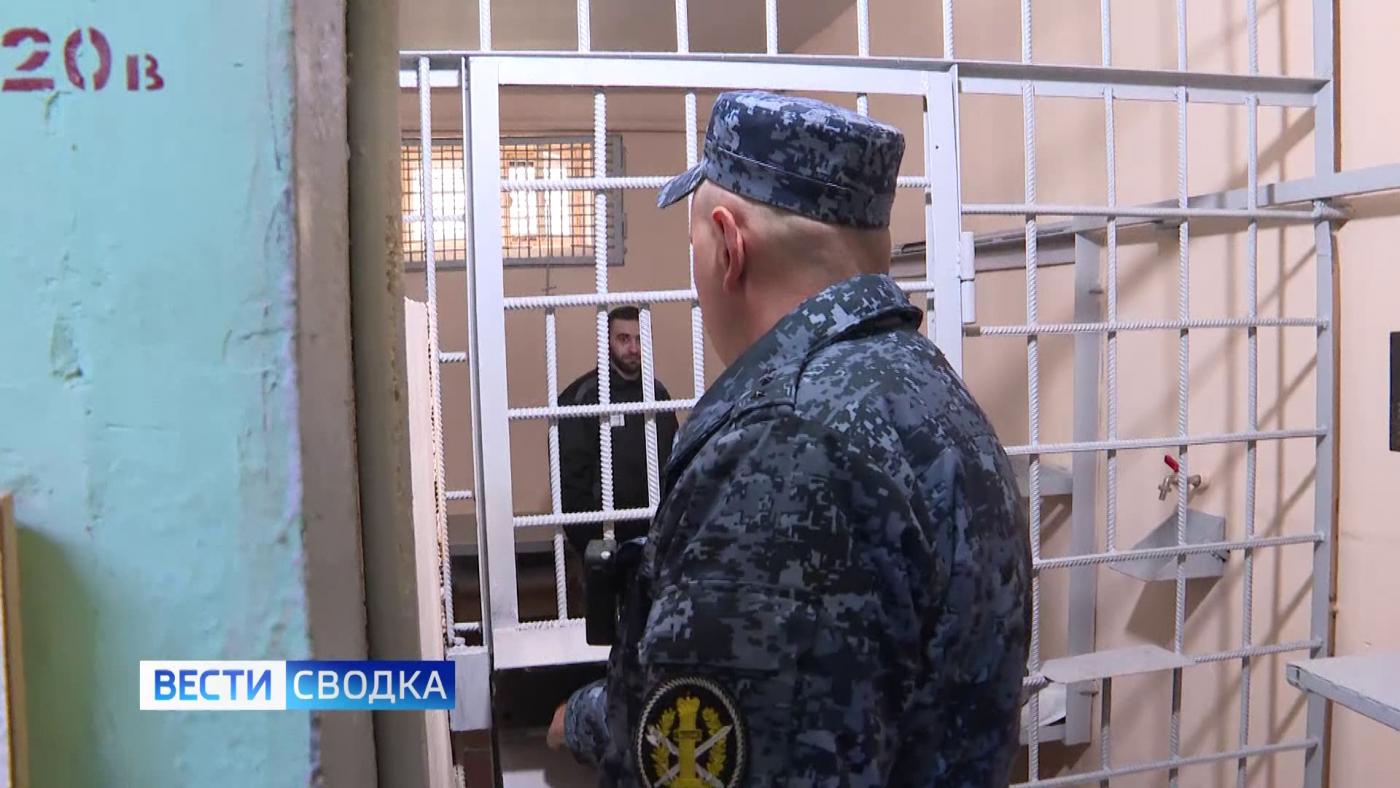 "Вести. СВОДКА" от 9 октября