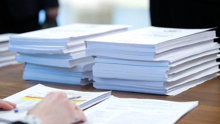 Индексация страховых пенсий по старости для неработающих пенсионеров в 2024 году составит 7,5%
