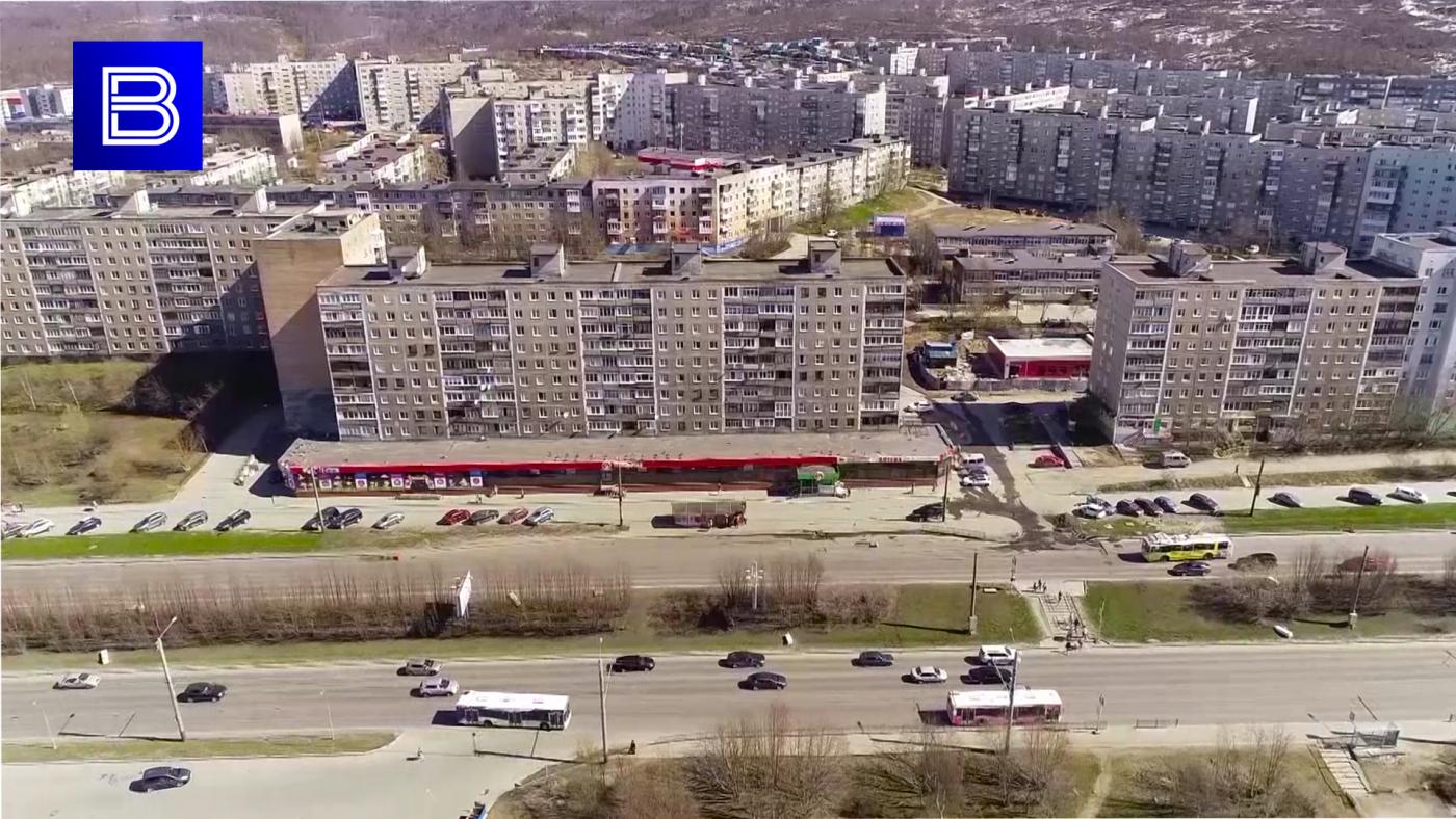 Жителей Мурманской области приглашают принять участие в I всероссийском конкурсе "Адмирал Федор Ушаков моими глазами"