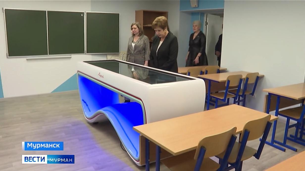 Факультет "Лечебное дело" в МАУ открывает студентам новые возможности