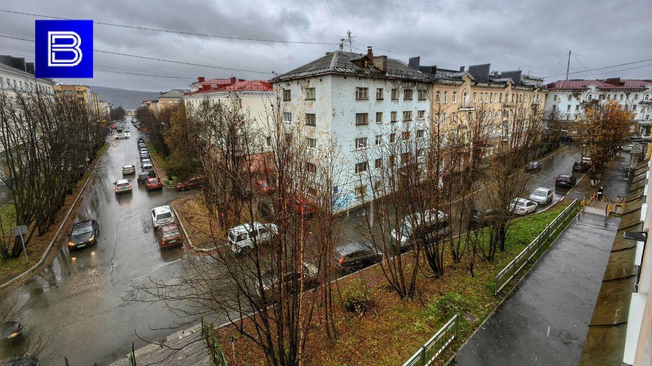В МАУ на бюджетные места поступило более 40 участников СВО и их детей