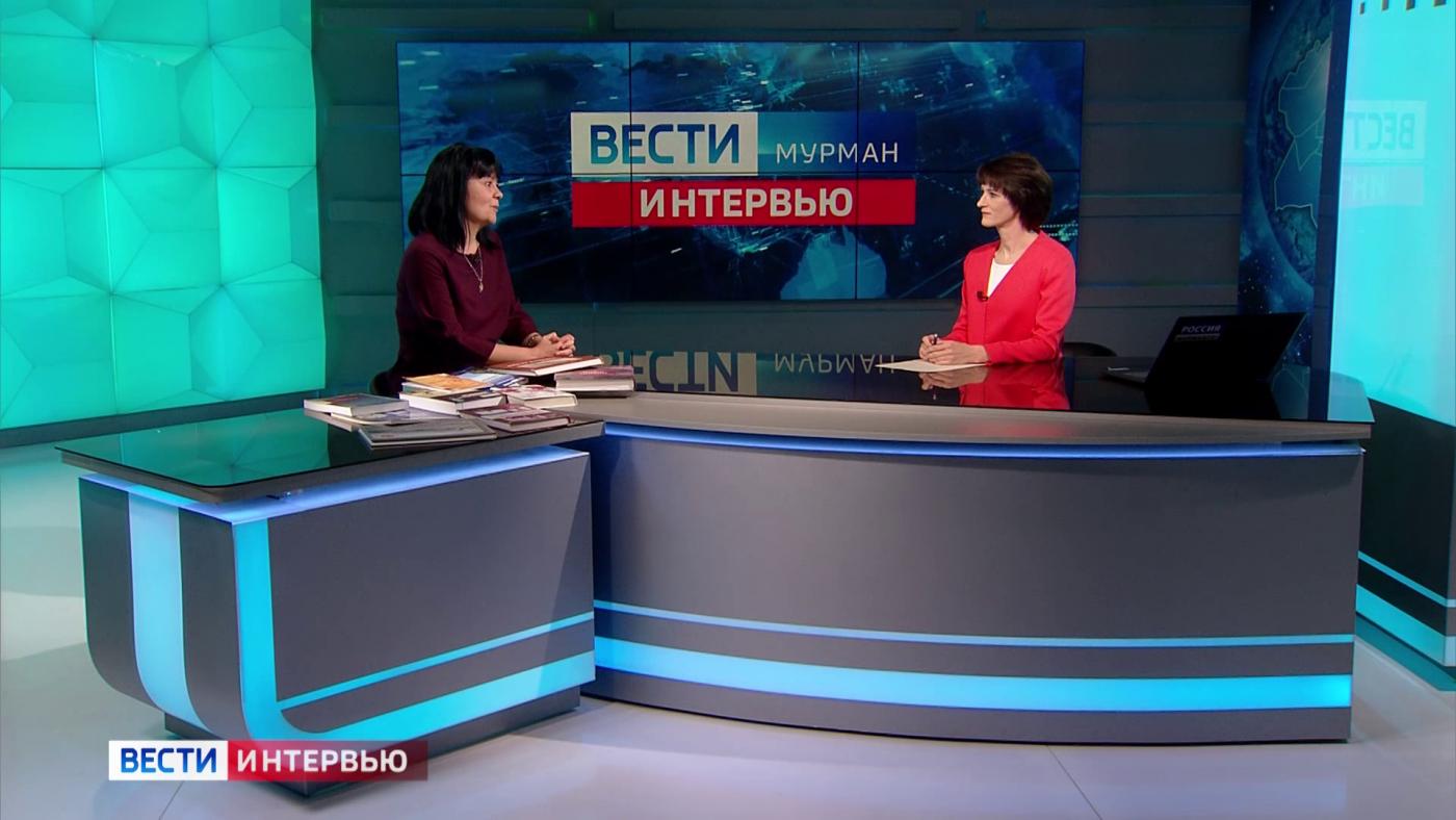 Интервью: как восполнить пробелы в знаниях истории Великой Отечественной войны?