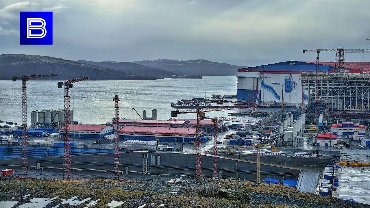 Мурманская область вошла в топ-30 регионов по научно-технологическому развитию
