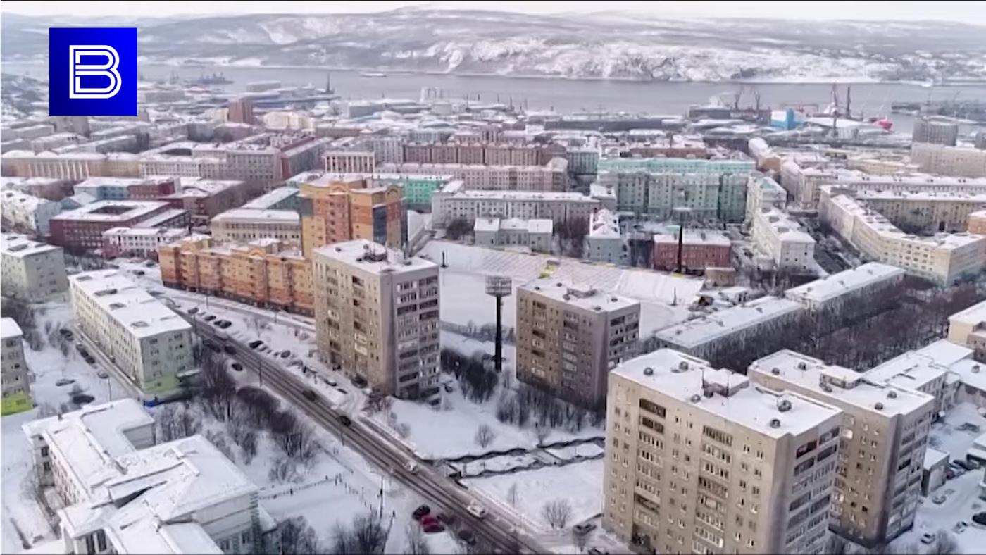 В России в ноябре вступают в силу новые законы