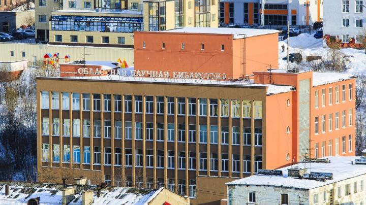В Центре современного искусства &quot;СОПКИ 21А&quot; состоится встреча с писателем Шамилем Идиатуллиным