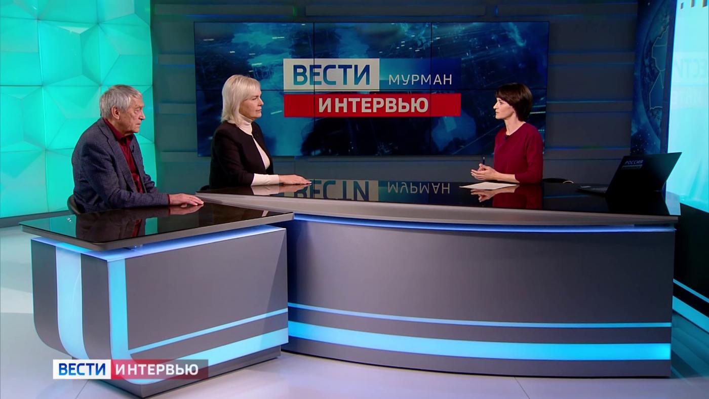 О спортивных мероприятиях и возможностях для тренеров — в интервью со Светланой Наумовой и Александром Грушиным