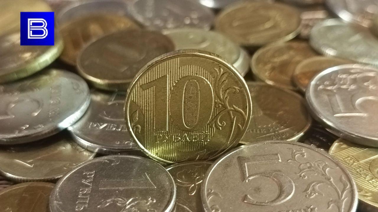 Росстат: перелеты эконом-классом стали дешевле, но выросли цены на продовольствие