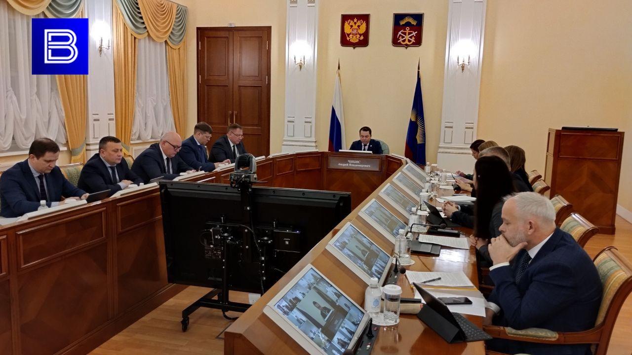 Министерство спорта Мурманской области отмечает вековой юбилей