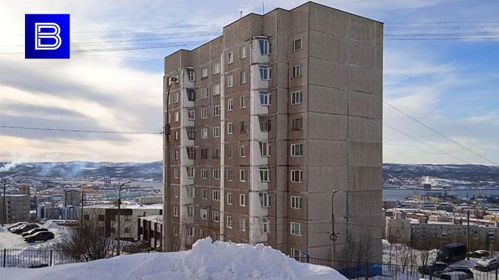 Плата за коммунальные услуги в Мурманской области поднимется на 9,9% с июля 2024 года