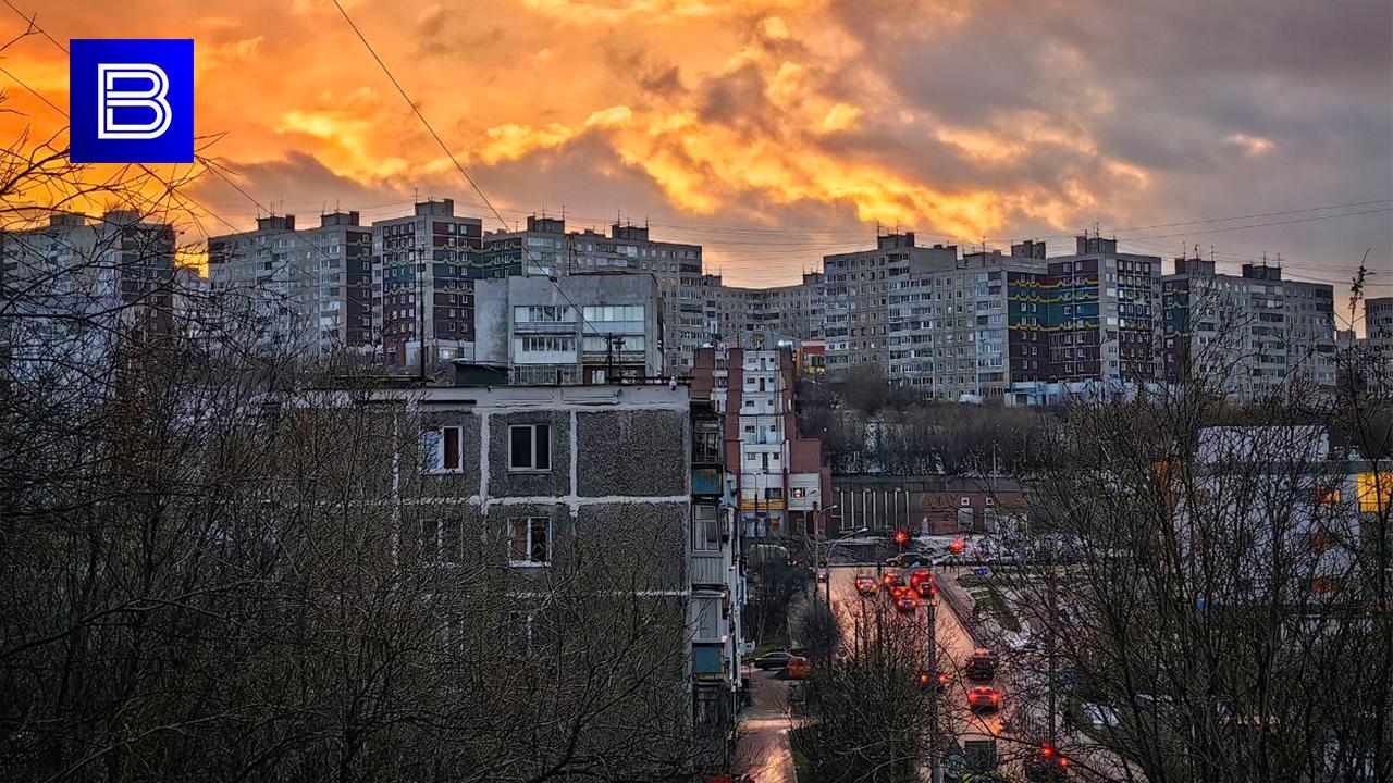Кольское Заполярье вошло в утвержденный перечень территорий северного завоза