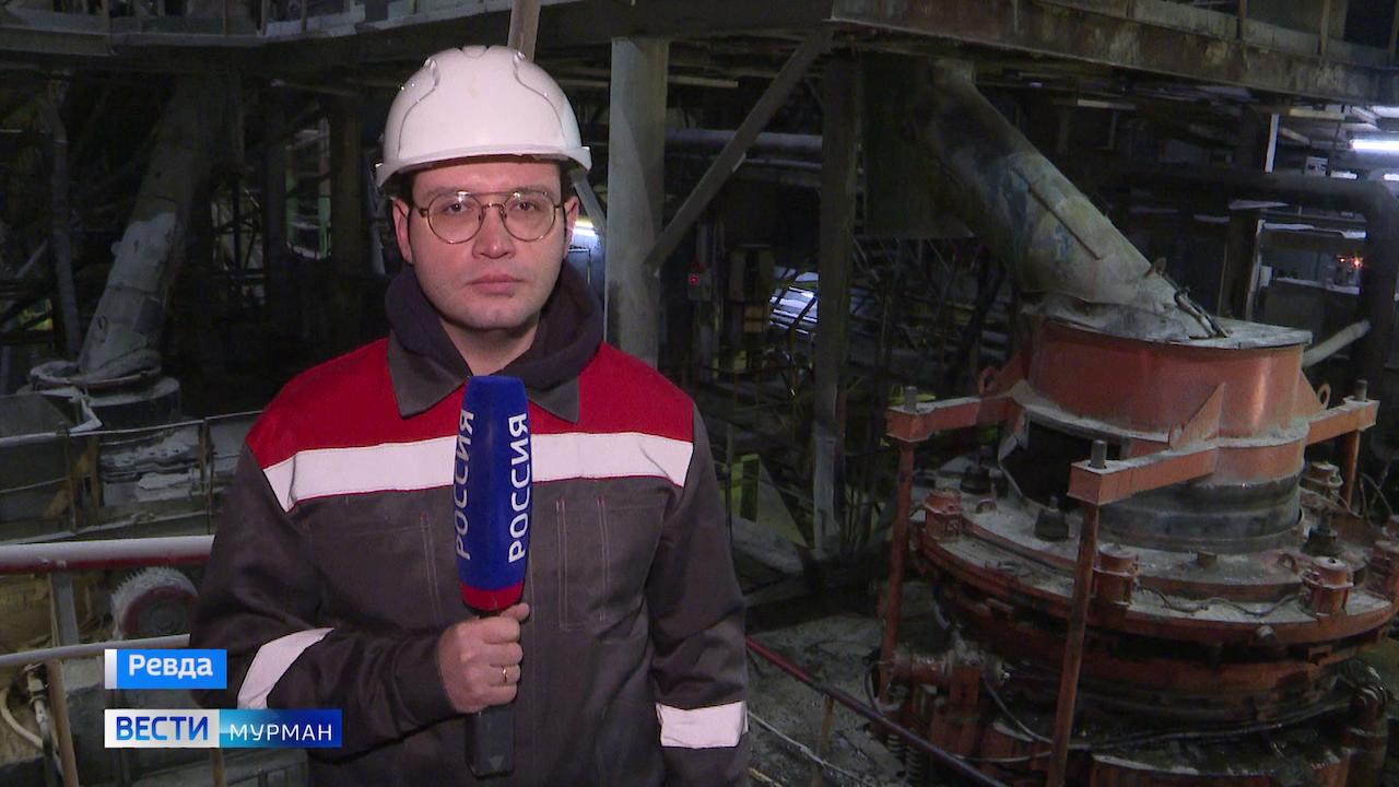 &quot;Вести недели&quot; с Сергеем Ширяевым от 19 ноября