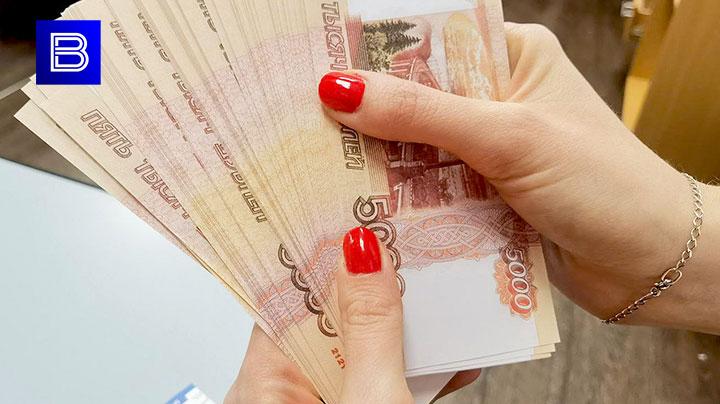 Северяне смогут использовать маткапитал и программу "Свой дом в Арктике" в "Арктической ипотеке"