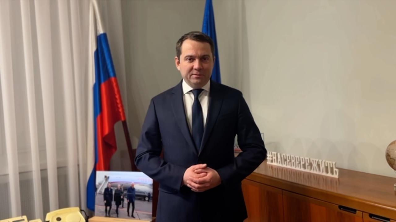 Чибис: бойцы "двухсотки" — пример отваги и храбрости