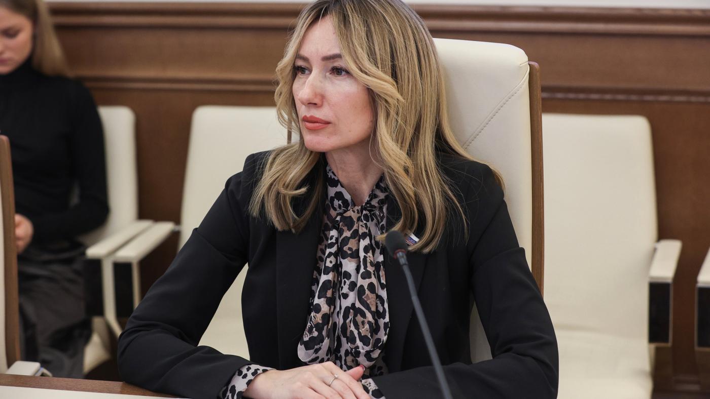 "Цифра" идет рыбакам в помощь