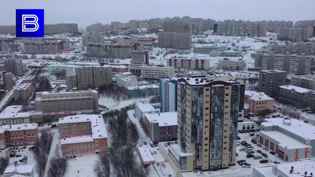 Расширен перечень педагогов, получающих единовременную выплату в Мурманской области