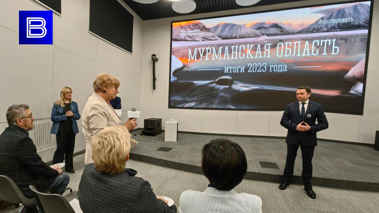 Программа "Свой дом в Арктике" будет развиваться – Андрей Чибис