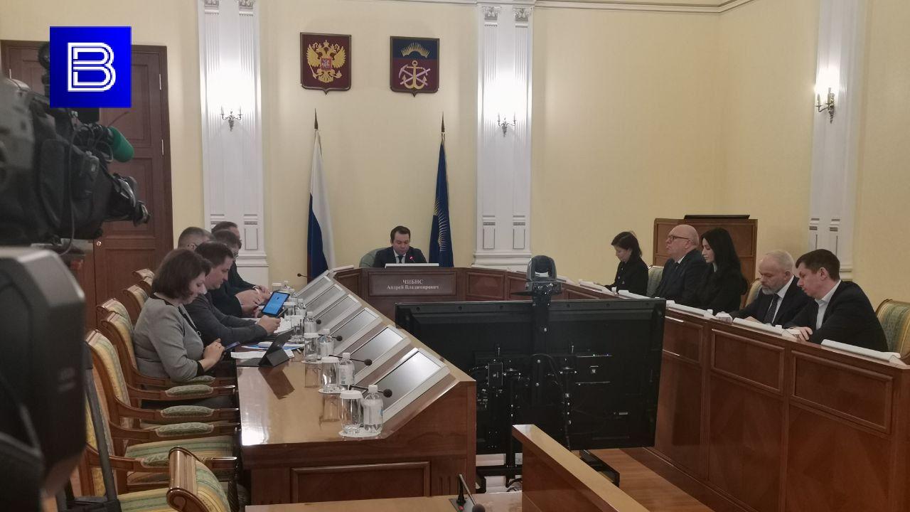 Грузооборот мурманского порта может удвоиться благодаря новой железнодорожной инфраструктуре