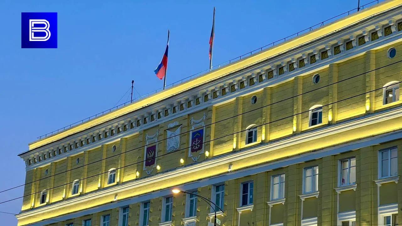 Более 23 млрд рублей направят на соцподдержку граждан Мурманской области в 2024 году 