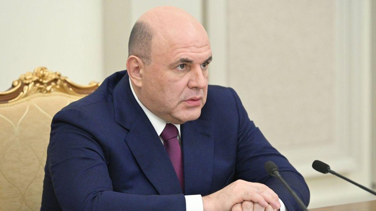 Правительство РФ выделило 7,5 млрд рублей на зарплаты медикам