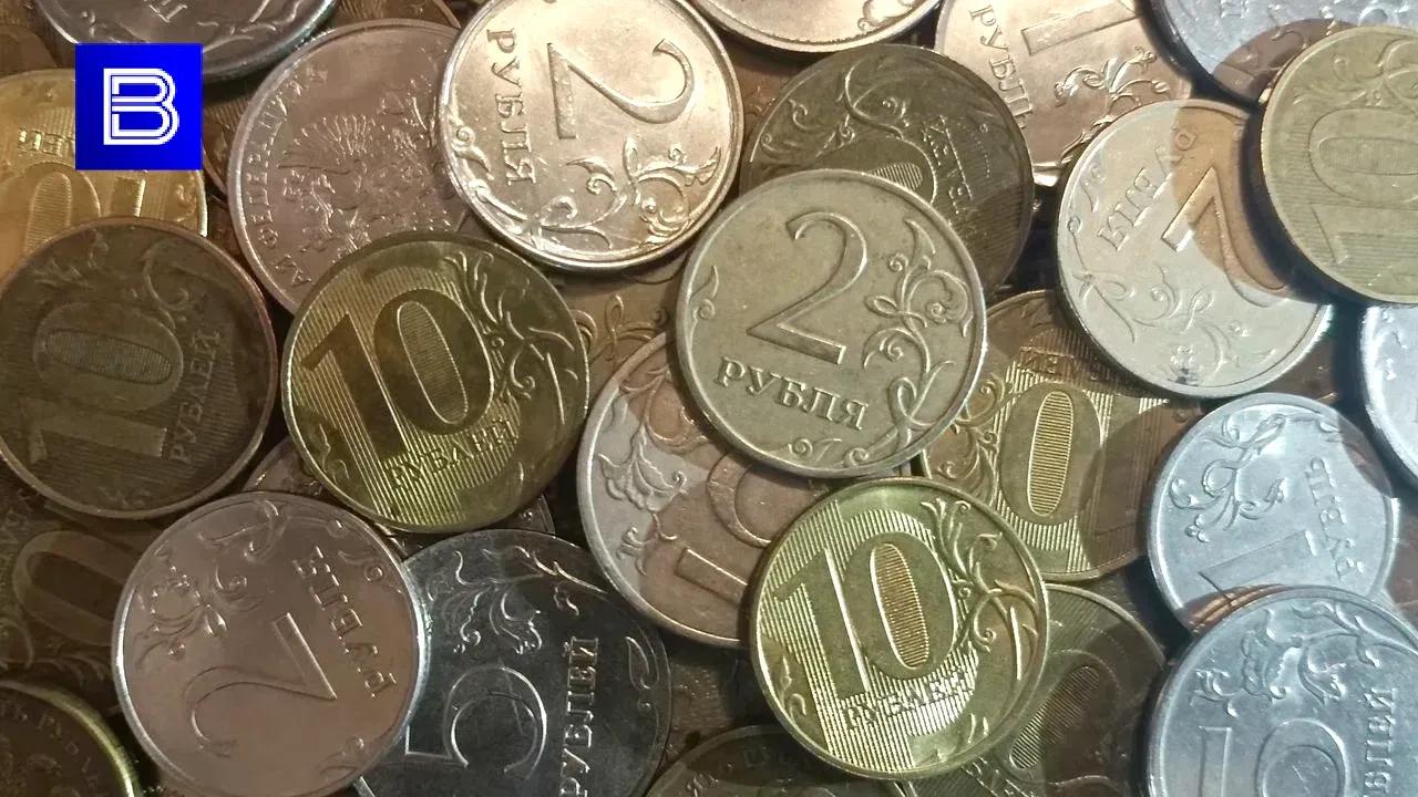 С нового года в Мурманской области вырастут оклады работников бюджетных организаций