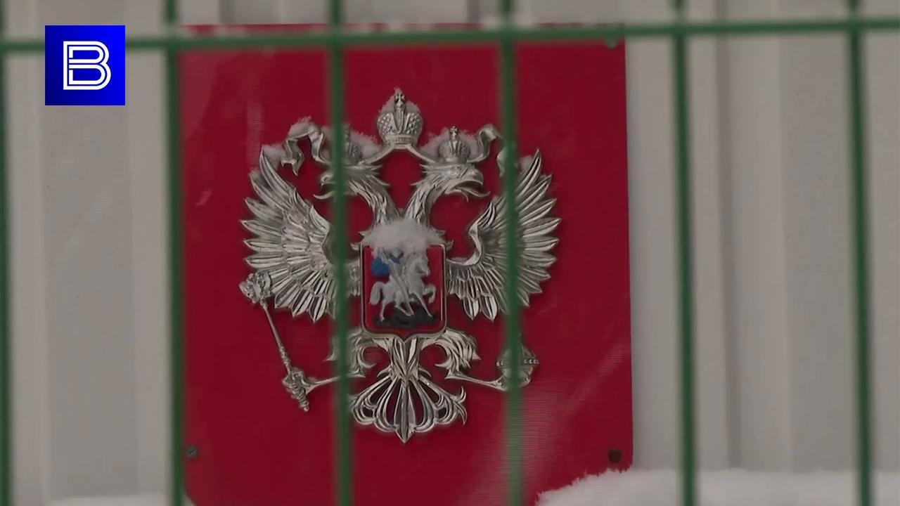 Правительство Финляндии продлило закрытие границы с Россией до 11 февраля 2024 года