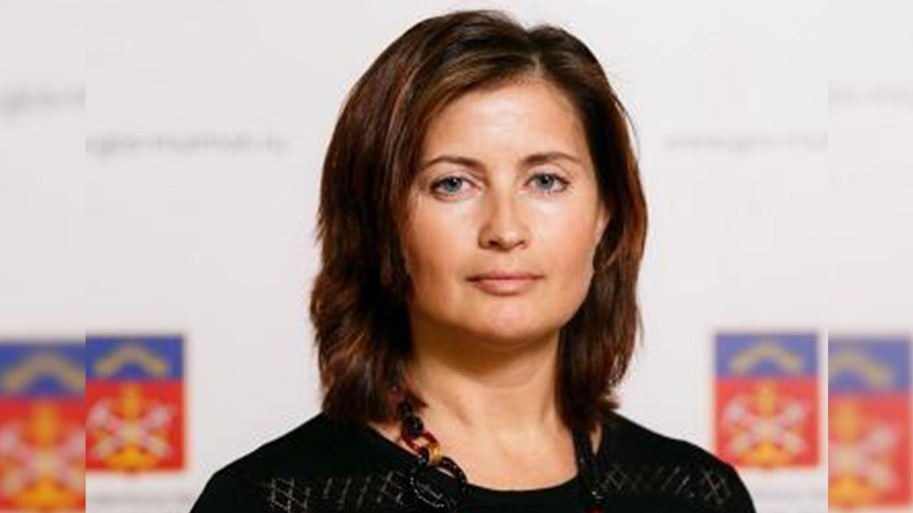 Демченко: ведется системная работа по поддержке муниципалитетов