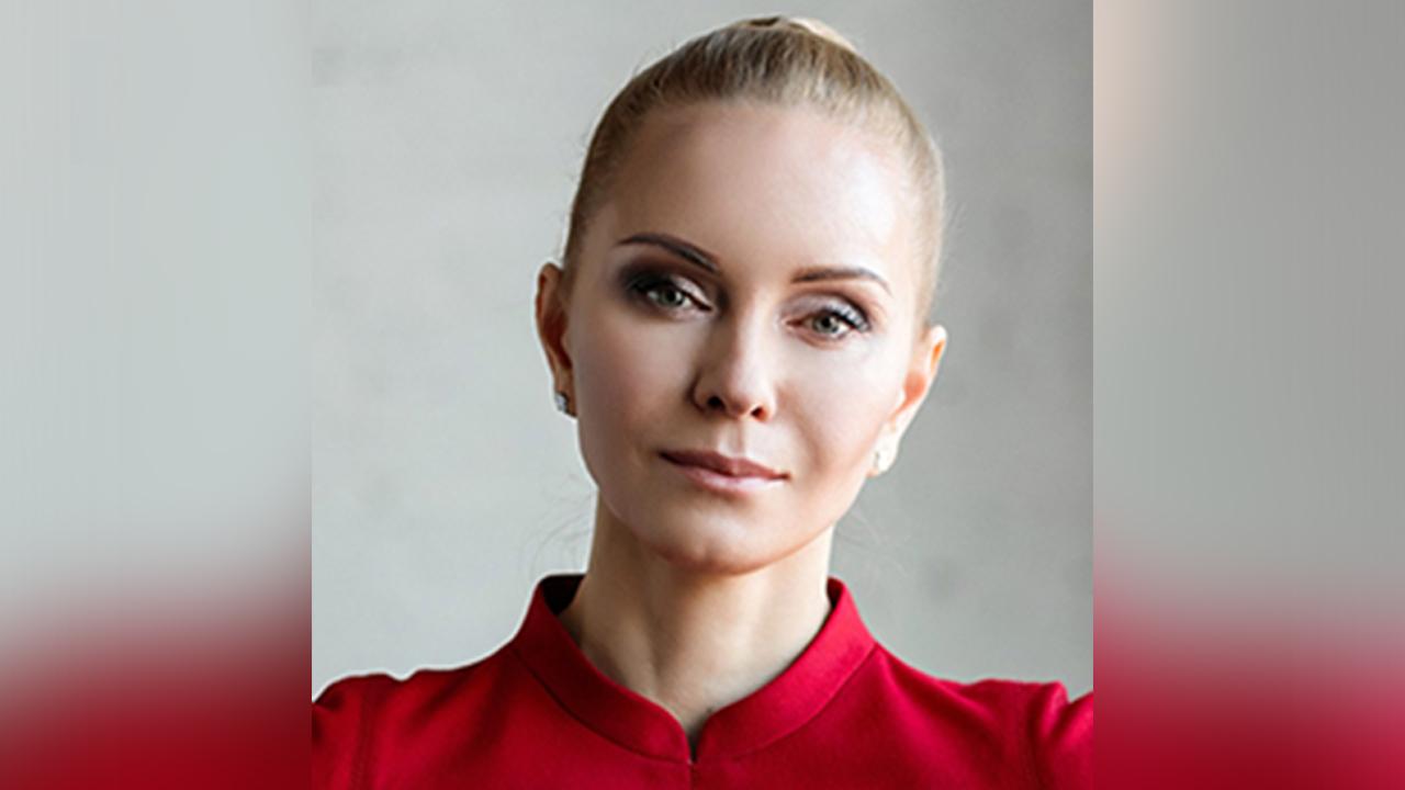 Кобякова о губернаторской "Витаминизации": это реальный шаг к улучшению здоровья северян