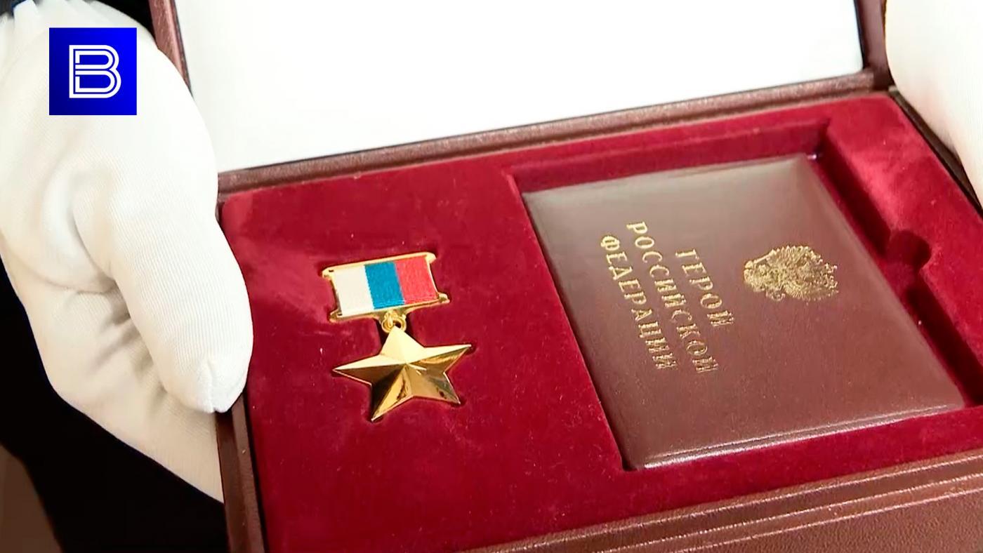 Турчак: "фактические" жены погибших и пропавших без вести на СВО смогут претендовать на выплаты