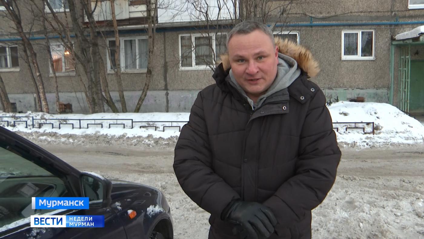 &quot;Вести недели&quot; с Владимиром Костровым от 4 февраля