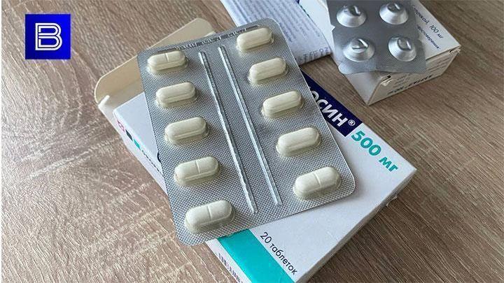 РПН: в Мурманской области выросло число заболевших гриппом и ОРВИ детей