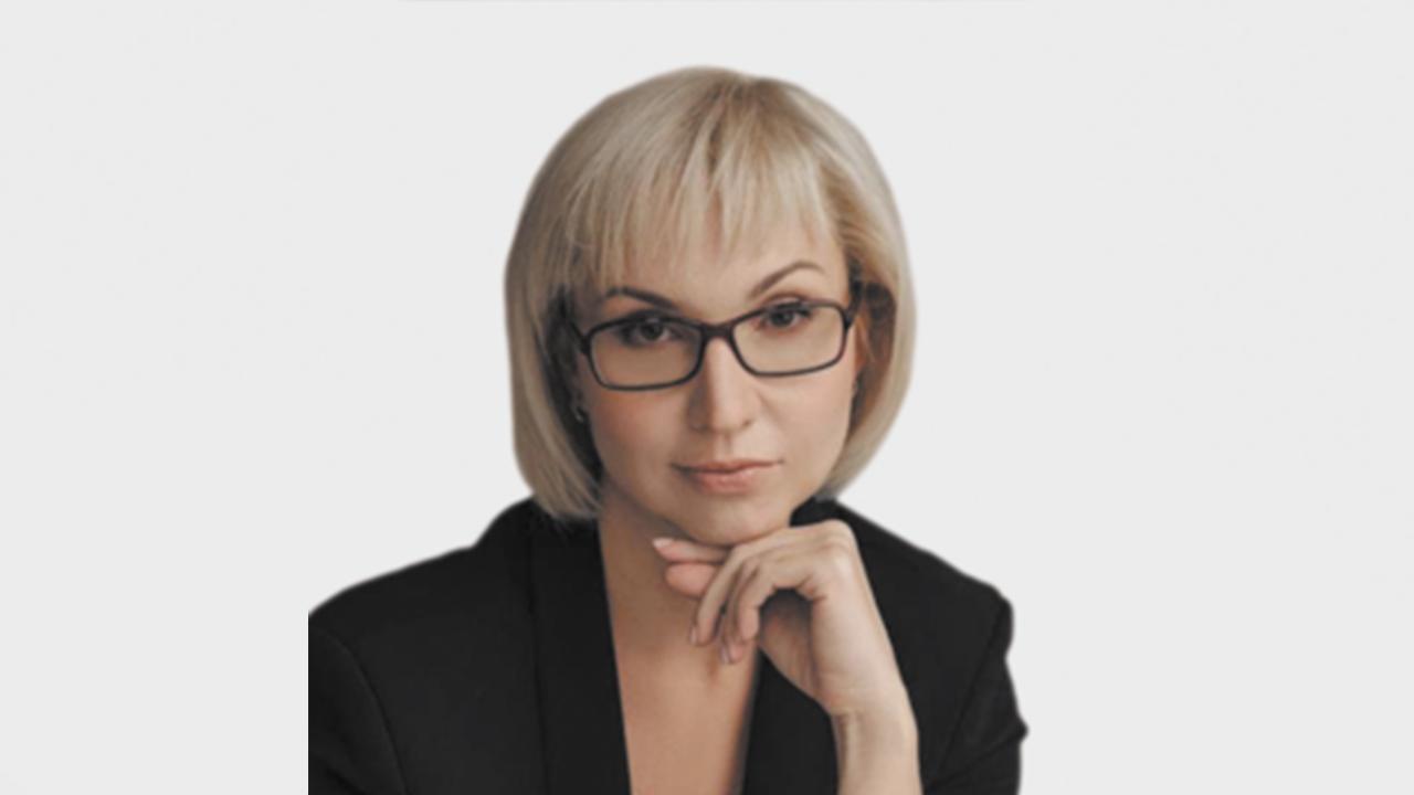 Елена Семенова возглавит министерство цифрового развития Мурманской области