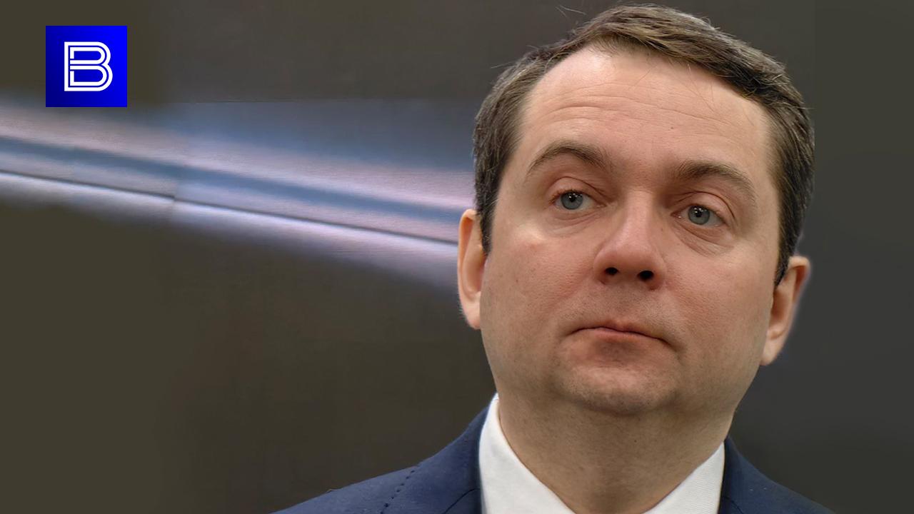 Андрей Чибис: подвиги воинов-интернационалистов навсегда останутся в памяти народа как яркий пример мужества