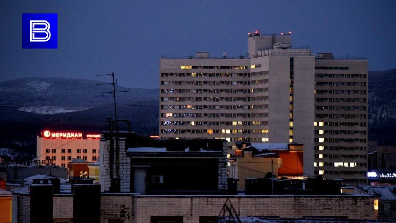 В России с 2025 года планируют минимизировать проверки бизнеса