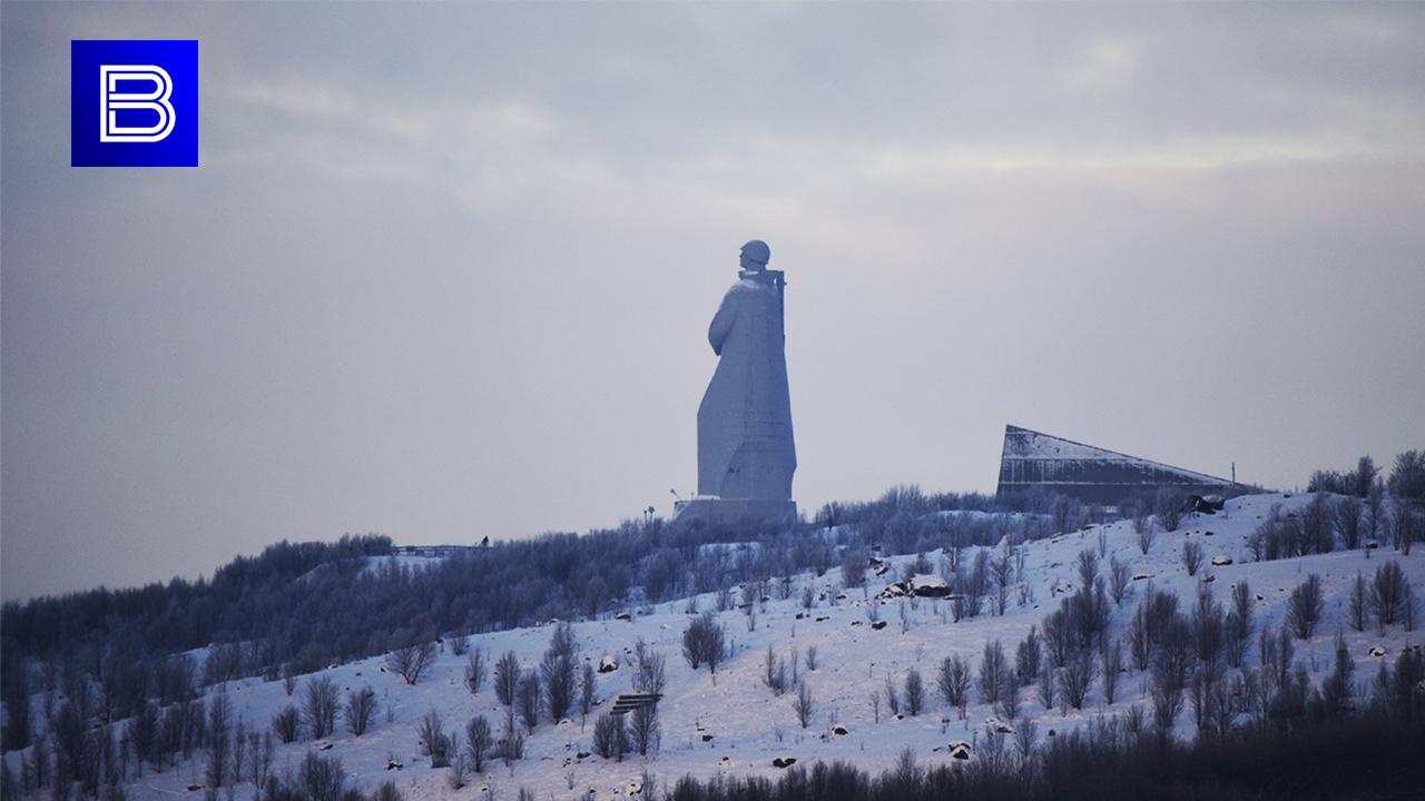 На всероссийском конкурсе "Без срока давности" лучшими стали сочинения школьников Мурманской области