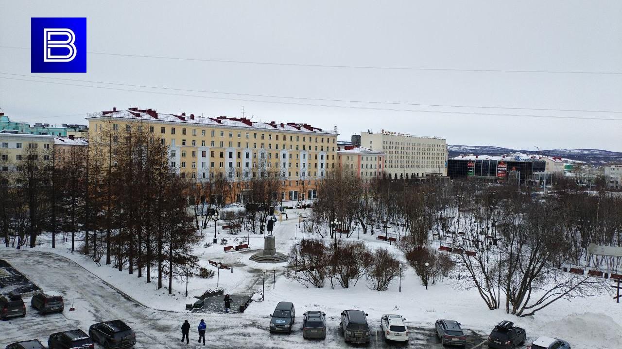 Музыкальные семьи Мурманской области приглашают к участию во всероссийском конкурсе