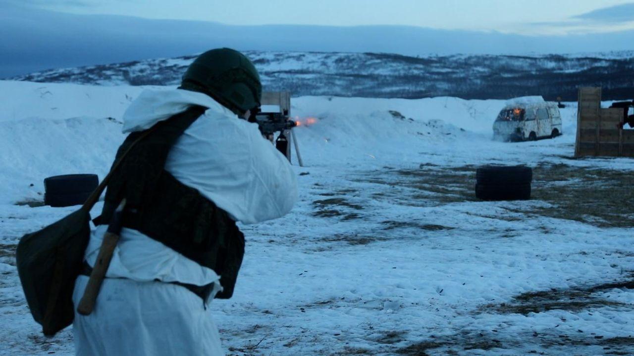 Ветеранам СВО продлили на 2024 год беззаявительное назначение ежемесячной выплаты  