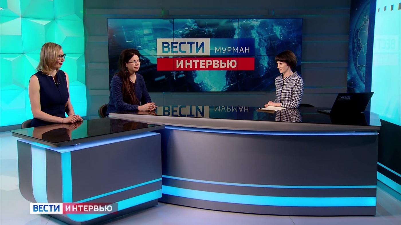 О работе школ для беременных и людей с серьезными заболеваниями – из первых уст