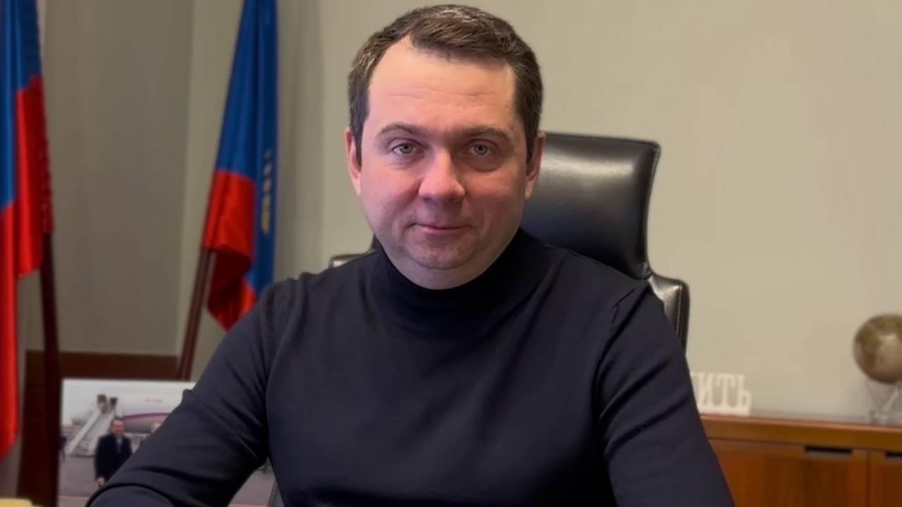 Андрея Чибиса переведут в Мурманскую областную клиническую больницу для дальнейшего лечения