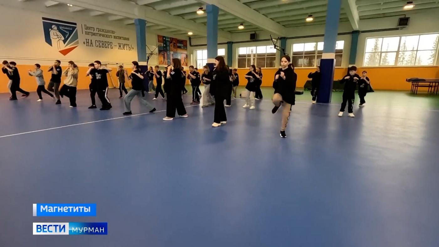 Полезные знания, навыки, друзья и поход в столовую с песней: лучшие пионерские традиции на новый лад