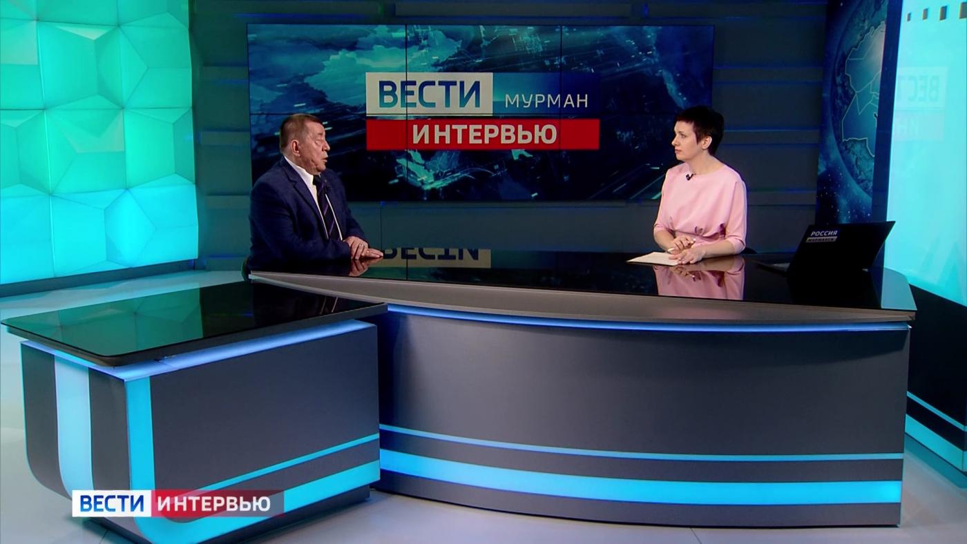 Интервью: о работе пожарной охраны — из первых уст