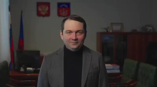 Андрей Чибис поздравил работников скорой медицинской помощи с праздником