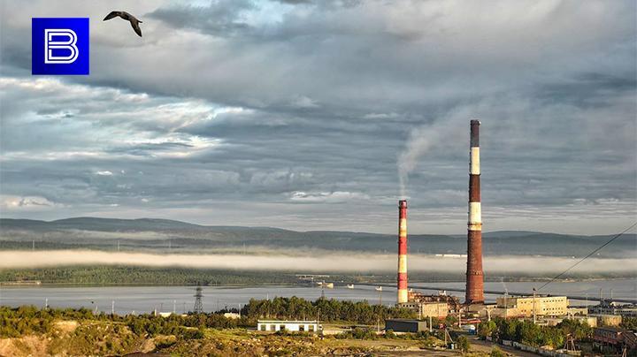 В Дровяном и в поселении 25 километр под Мончегорском для отопления начнут использовать биотопливо