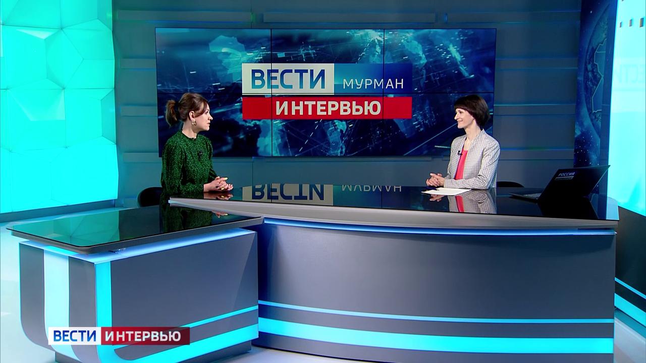 Что объединяет в себе арт-библиотека – в интервью с Клавдией Кулагиной 