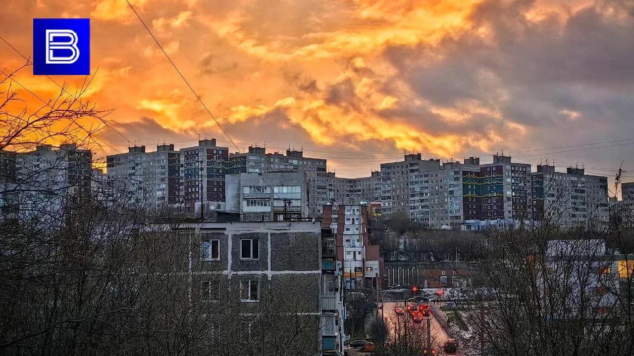 Рост интереса к льготной ипотеке зафиксировали на Дальнем Востоке и в Арктике