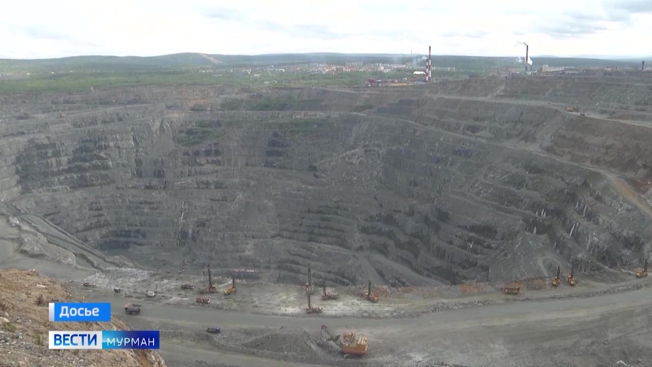 Институту проблем промышленной экологии Севера исполнилось 35 лет