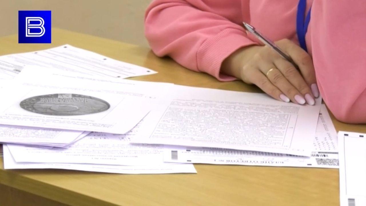 ЕГЭ на 100 баллов в Мурманской области сдали 14 выпускников